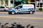 Negocio Patrick's Pet Care - Brookland