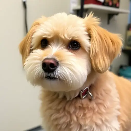 Patrick's Pet Care - Brookland