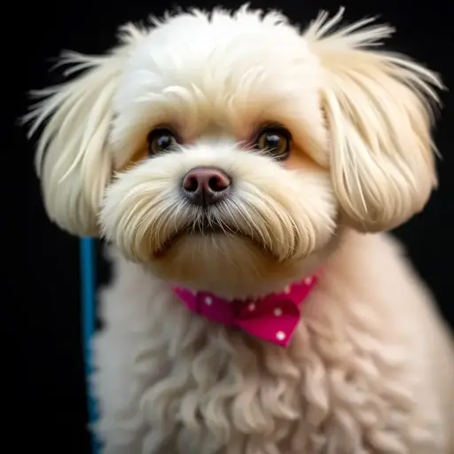 Paula Fay The Canine Stylist