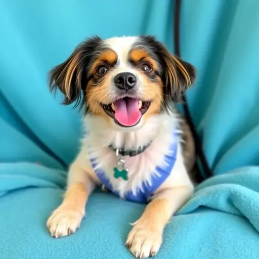 Paw Dat Pet Grooming, Daycare, & Boarding