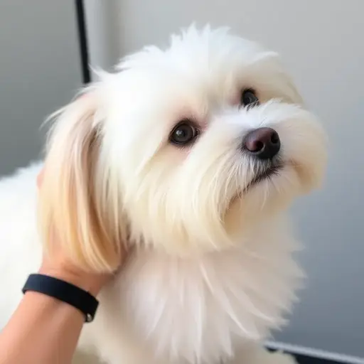 Paw Spa, Llc.