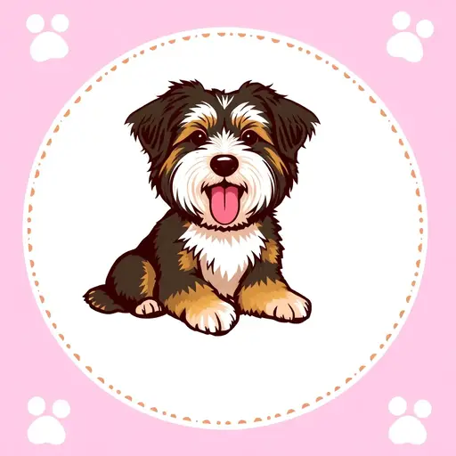Paw-fect Cuts Llc