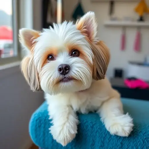 Pawbillion