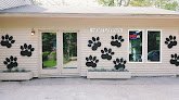 Negocio Pawfections Pet Salon