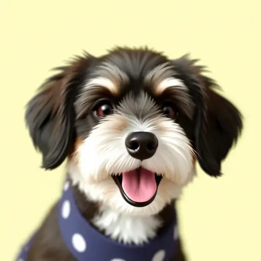 Pawmper Fluffy Salon And Mobile Pet Spa