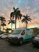 Negocio Pawradise Pet Grooming Salon And Mobile
