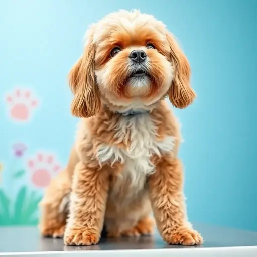 Paws Applause Natural Pet Supply