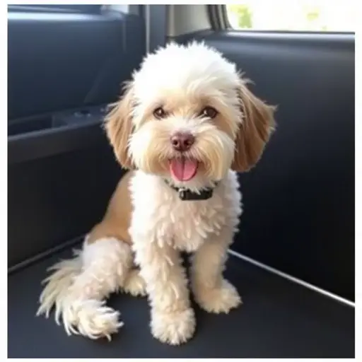 Paws Fur Me Mobile Pet Salon