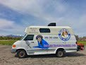 Negocio Paws On The Go Llc - Mobile Dog Grooming