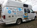 Negocio Paws On The Prairie, Llc
