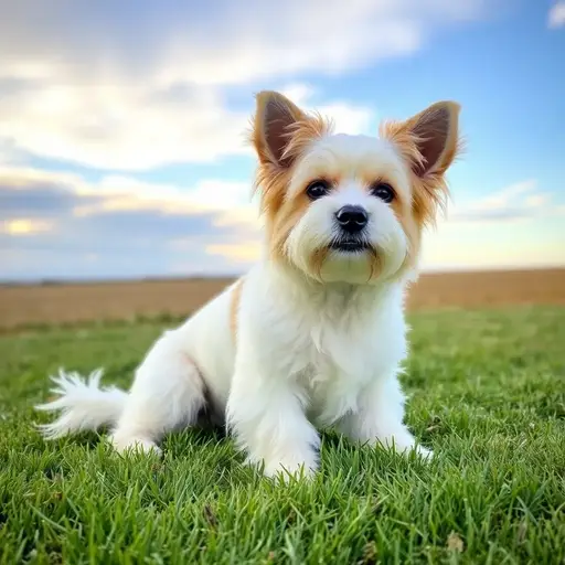 Paws On The Prairie, Llc