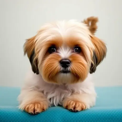 Paws Pet Resort