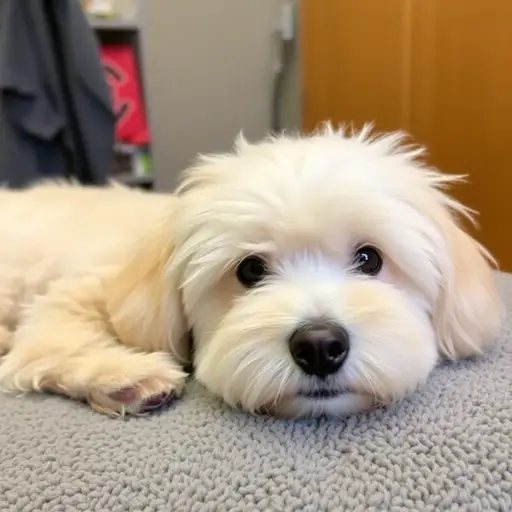 Paws & Reflect Pet Grooming