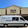 Negocio Paws Retreat & Paws Retreat Mobile