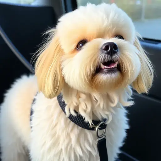 Paws-n-claws Mobile Pet Groom