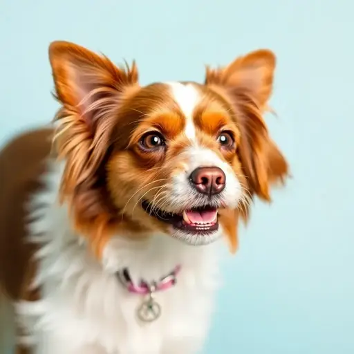 Pawsitive Vibes Grooming Salon Llc