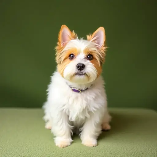 Pawsitively Dogs Grooming