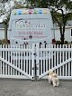 Negocio Pawsitively Picture Perfect Spa & Mobile Grooming