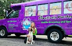 Negocio Pawsitively Purrfect Mobile Grooming & Spa