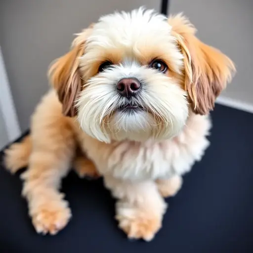 Pawsitivily Divine Grooming