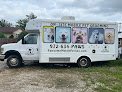 Negocio Pawsome Mobile Pet Spa