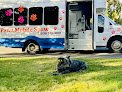 Negocio Pawz Mobile Spaw