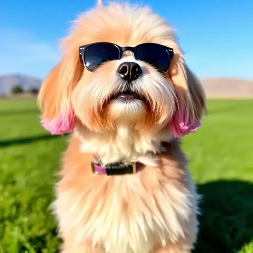 Pawz Mobile Spaw