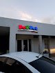 Negocio Pe Pet Grooming
