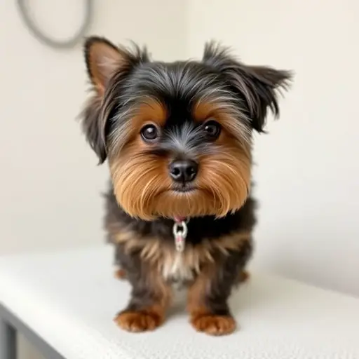 Peludog Pet Mobile Grooming