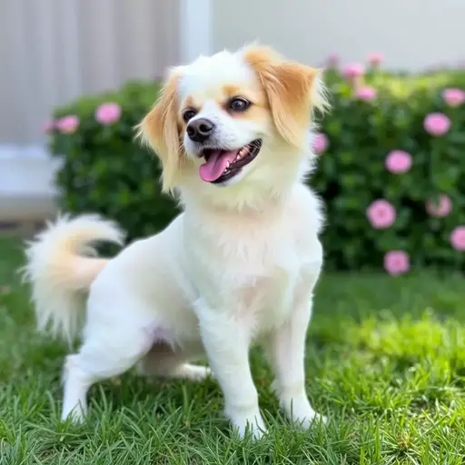 Perfect Paws Mobile Pet Grooming
