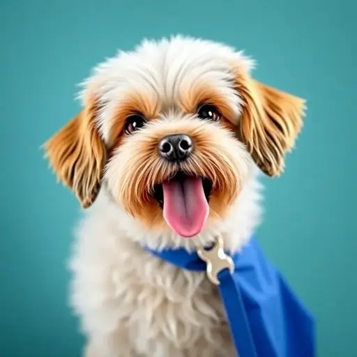 Perfect Pawz Pet Spa