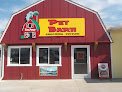 Negocio Pet Barn