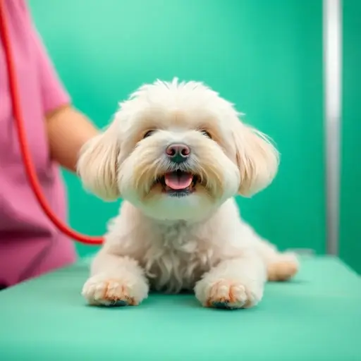 Pet Care Center