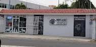 Negocio Pet Care Grooming & Hotel