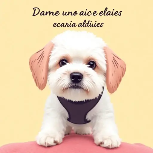 Pet Care Mobile Grooming