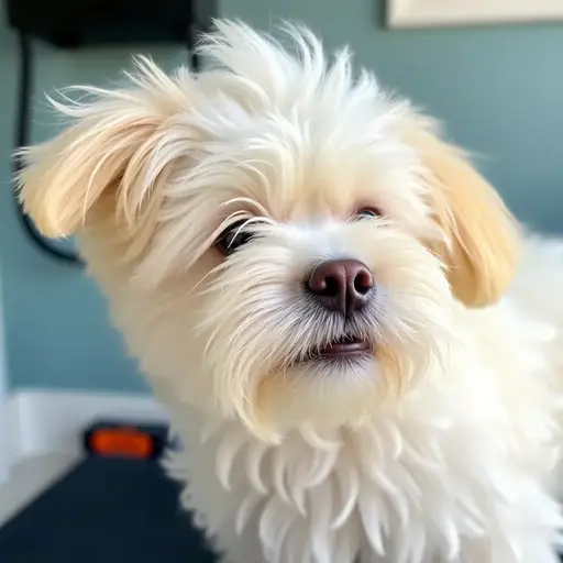 Pet Central