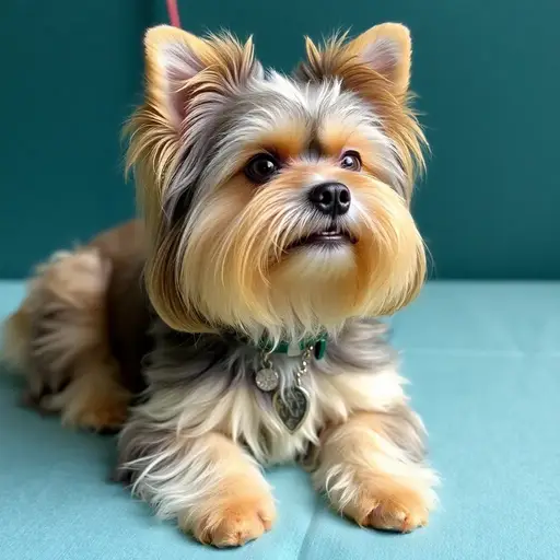 Pet Crazy