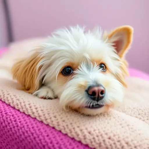 Pet Evolution - Arden Hills, Mn - Grooming | Self-wash | Healthy Food | Mobile Nail Trim
