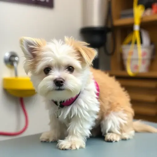 Pet Evolution - Blaine, Mn - Grooming | Self-wash | Healthy Food | Mobile Nail Trim