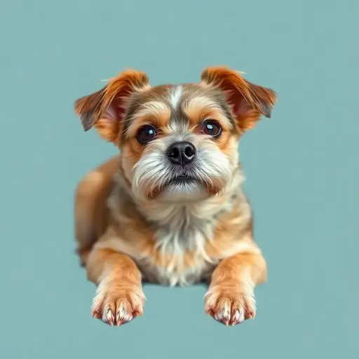 Pet Evolution - Chanhassen, Mn - Grooming | Self-wash | Healthy Food | Mobile Nail Trim