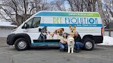 Negocio Pet Evolution - Eden Prairie, Mn - Grooming | Self-wash | Healthy Food | Mobile Nail Trim