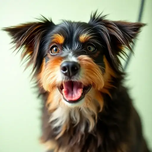 Pet Evolution - Frisco, Tx - Grooming | Self-wash | Healthy Food | Mobile Nail Trim
