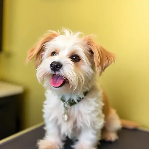 Pet Evolution - St. Cloud, Mn - Grooming | Self-wash | Healthy Food | Mobile Nail Trim