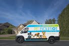 Negocio Pet Evolution - St. Louis Park, Mn - Grooming | Self-wash | Healthy Food | Mobile Nail Trim