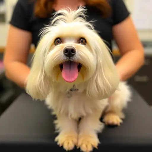 Pet Evolution - Woodbury, Mn - Grooming | Self-wash | Healthy Food | Mobile Nail Trim