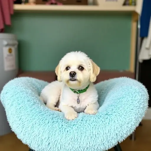 Pet Grooming By Audrey Llc.