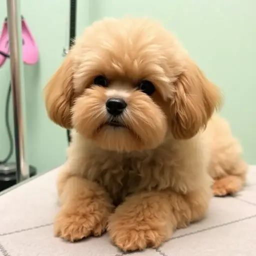 Pet Grooming By Debbie