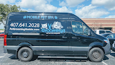 Negocio Pet Grooming Florida