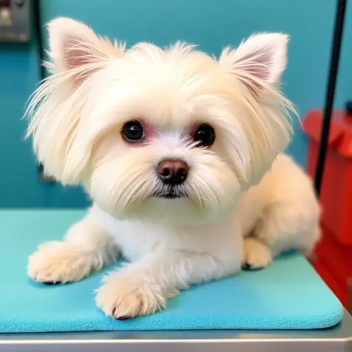 Pet Grooming Florida