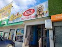 Negocio Pet Grooming Studio